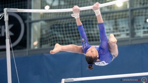 app f santinato giulia ita sfe01155 copia simone ferraro ph